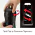 TENGA AIR-TECH TWIST RED - TICKLE
