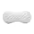 Masturbador Tenga Flex - Silky White
