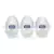 Tenga Egg Cx com 6 Masturbadores - MISTY
