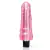 Vibrador multi-velocidade em CYBER SKIN , 18cm