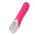Vibrador MP3 Vibe - Vibre conforme a Música - Rosa - Eva Collection