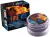 FIRE & ICE Creme - Pote 4g - SOFT LOVE