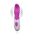 Vibrador em Formato de Língua com 30 Modos de Vibração - FEMALE VIBRATOR