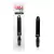 Vibrador Personal 26 cm, Multivelocidade COLT The Prowler