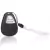Kind Egg - Ardentes Surpresas 7 x 4 cm (Egg) e 2,5 x 2,5 cm (Ball)