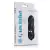 Vibrador Gracinha - Fascinante 10 x 2.5 cm