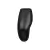 Satisfyer Men Vibration - Masturbador Masculino Vibratório