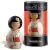 Vibrador Gueixa KOKESHI DANCER 11,5 x 6cm