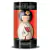 Vibrador Gueixa KOKESHI DANCER 11,5 x 6cm