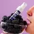 Ooh Delícia! Calda Beijável INTT 11g – Sabor Amora com um Toque Picante de Sedução. - Surpresinhas