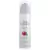 H2O - Gel Lubrificante a base d´água - Cranberry - VEM TRANSAR