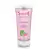 Sweet Sensation Gel Siliconado Beijável aroma Melancia - 60g