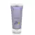 Sweet Sensation Gel Siliconado Beijável aroma Uva - 60g