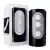 Masturbador Tenga Flip Hole - Black