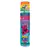 TOP GULA dessensibilizante para sexo Oral 15ml sabor LEITE CONDENSADO - Soft Love