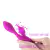 Vanity by Jopen® - Vr4.5 Vibrador Dupla Estimulação - CalExotics