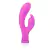 Envy by Jopen® - Seven Vibrador Dupla Estimulação - CalExotics