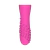 Mini Vibrador Luxo Key® by Jopen® - Io - CalExotics