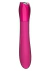 Vibrador Luxo Silicone Key® by Jopen® - Ceres - CalExotics - loja online