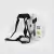 Calcinha Vibratória Pant Vibe - INTT com Controle Wireless Pant Vibe - INTT na internet
