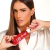 Sabonete Íntimo Deborah Secco Intt com Barbatimão 200ml - comprar online