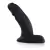 REAL PETER ATOR COM ESCROTO - Preto