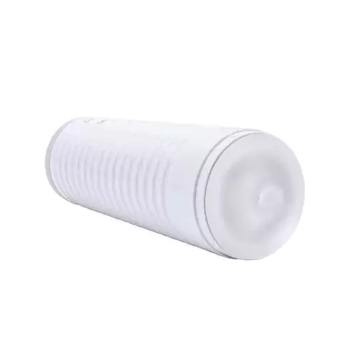 LOVENSE Max 2 - Masturbador masculino controlado a distância via APP