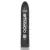 Gel lubrificante Siliconado OOPS! LUB Siliconado - 50g