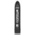 Gel lubrificante Siliconado OOPS! LUB Siliconado - 50g - comprar online