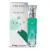 ELEMENTAR FRAGRANCE ÁGUA FEITIÇOS AROMÁTICOS - Perfume Afrodisíaco 30ml