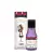 CIRCUS DROPS DE VINHO TINTO AROMÁTICOS - Gel Aromatizante 35ml