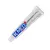 Gel Lubrificante K-MED 25g – Base Água, Toque Suave e Pequeno e Super Discreto!