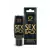 Sex Back Gel Dessensibilizante para Sexo Anal Refrescante 15g - Sexy Fantasy - comprar online