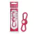 HAND ORB TENGA Vibrador Multi-uso- VI-BO