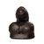 Jack Packer Preto para Volume Enchimento Frontal Realistic Skin - UPPER TOYS na internet