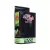 Gel beijável função Hot 30ml - Soft Love - Chocomenta - comprar online