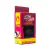 Gel beijável função Hot 30ml - Soft Love - Espanhola - comprar online