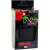 Gel beijável função Hot 30ml - Soft Love - Guaraná c/ Açaí - comprar online