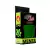 Gel beijável função Hot 30ml - Soft Love - Menta