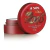 JAPAN Creme e Excitante Unissex - Pote 5,5g