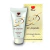 P de Pegada Gel Prolongador da Ereção - Sexy Fantasy