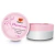 Pheminna Creme quente e frio 7,5g - Base Silicone