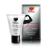 Action Retard Gel Prolongador da Ereção - 10g - Base Água