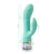 Vibrador Ayla Rabbit Multivelocidade Recarregável - Edição Limitada A SÓS