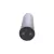 Bullet Vibro Wish TOPOTOYS controle s/ fio bateria recarregável ótimo para o Tantra