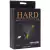 Peso PenisFit para Exercício Peniano Metal 30g Prata - HARD