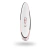 Satisfyer Prêt-à-Porter - 10 vibrações e Sugador de Clitóris 11 modos de Succção Recarregável