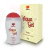 AquaGel lubrificante - Neutro 40g - Sexy Fantasy