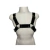 Arreio BDSM Masculino Harness Aquiles - dominatrixxx