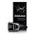 Desliss Óleo para Massagem - Fluido 30ml
